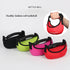 Soft Kettlebell Weight Gym Equipment Fitness Resistance Bands Grip Dumbell Kettle Bell Bodybuilding Equipment Adjustable Dumbbel